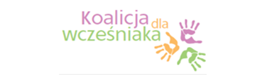 Koalicja dla wcześniaka logo
